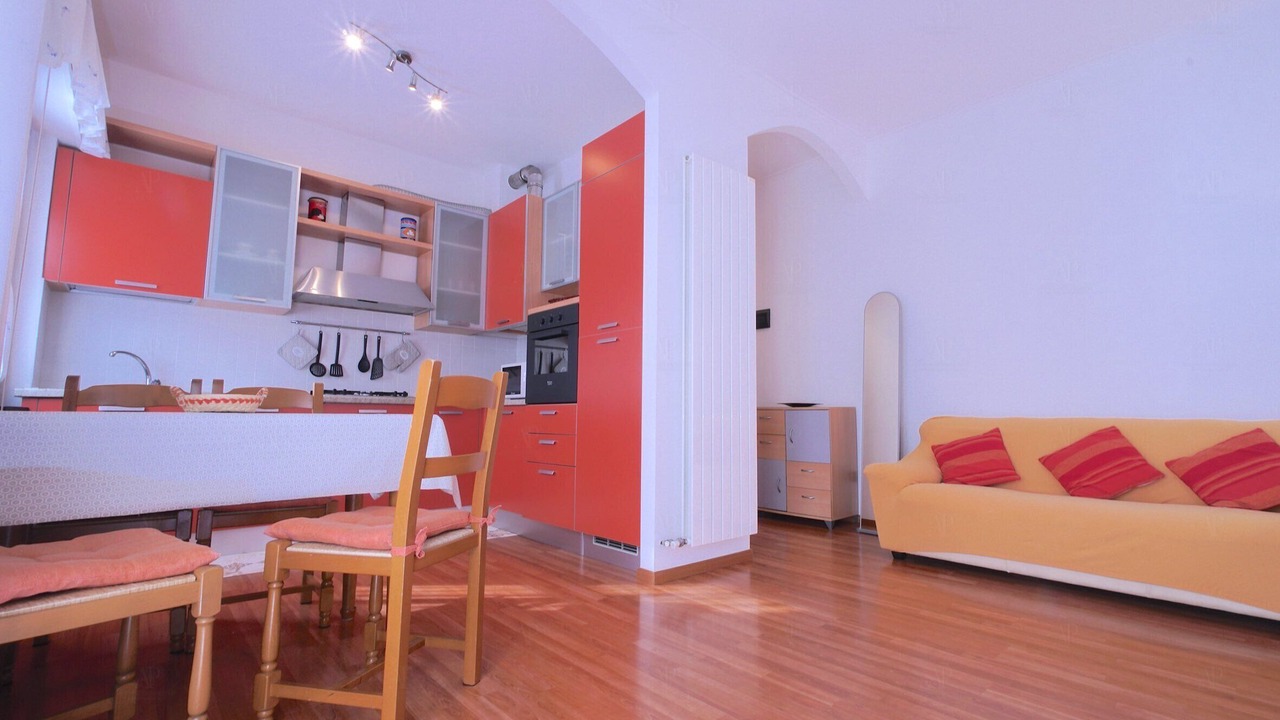 Photo of Livingroom in Cavi