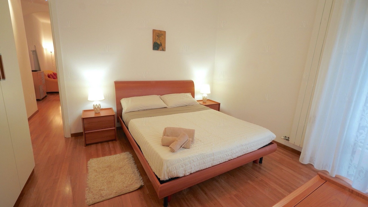 Photo of Bedroom in Cavi