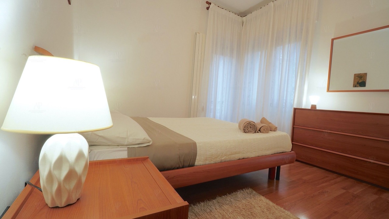 Photo of Bedroom in Cavi