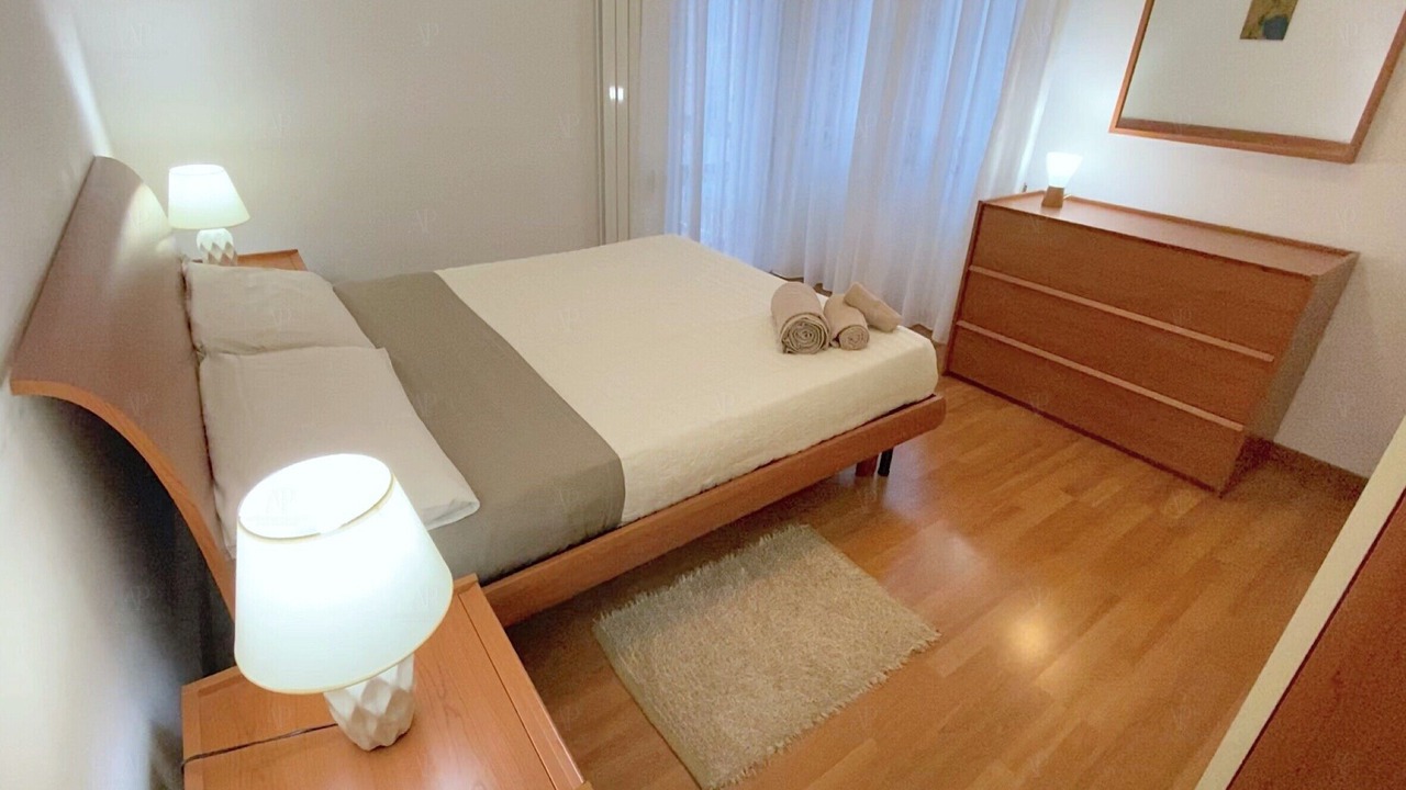 Photo of Bedroom in Cavi