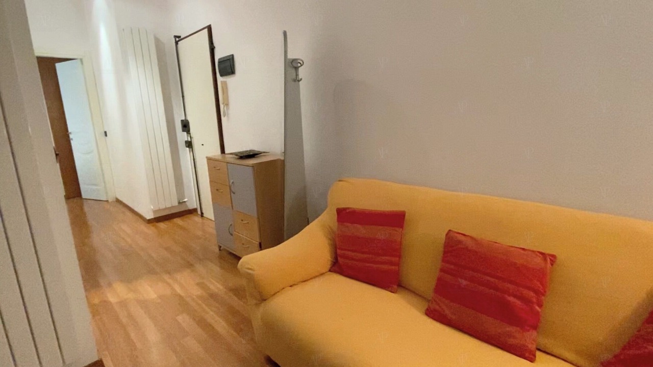 Photo of Livingroom in Cavi