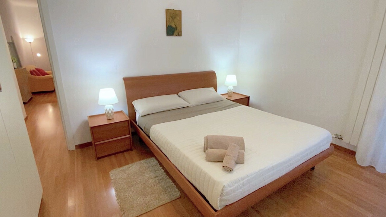 Photo of Bedroom in Cavi