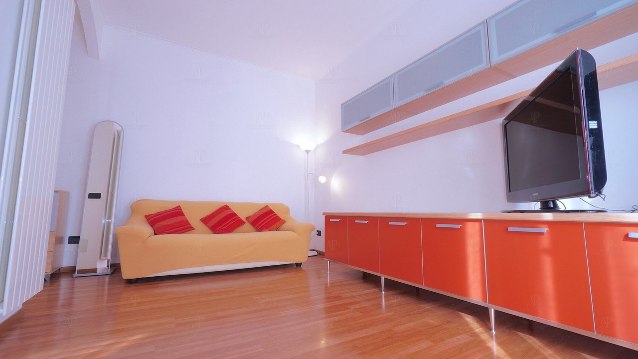 Photo of Livingroom in Cavi
