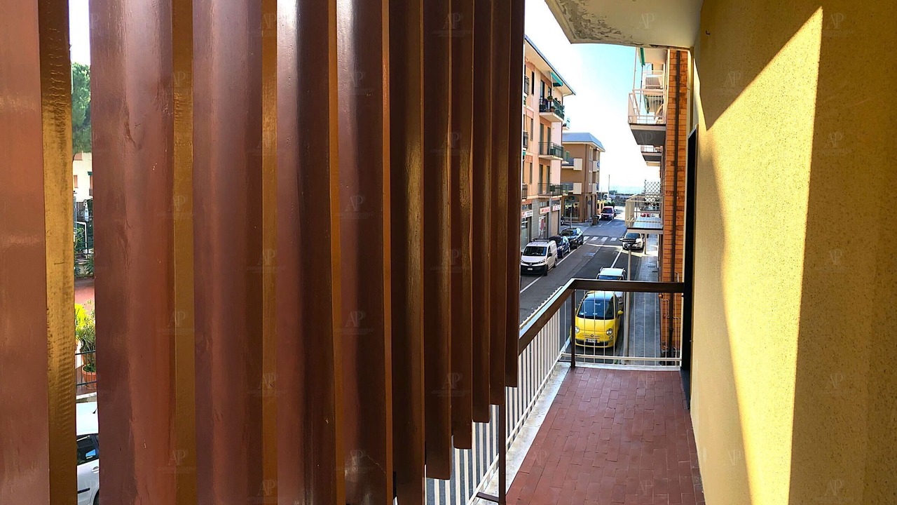 Photo of Outdoor in Cavi