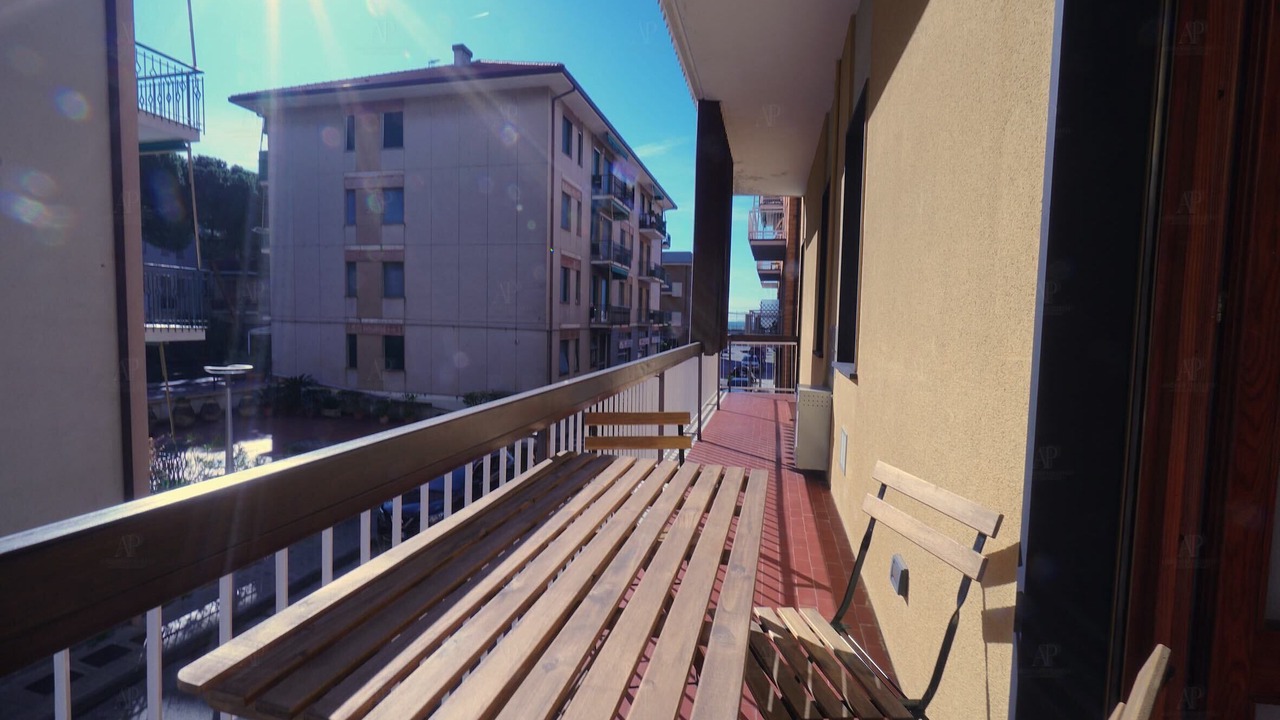 Photo of Outdoor in Cavi