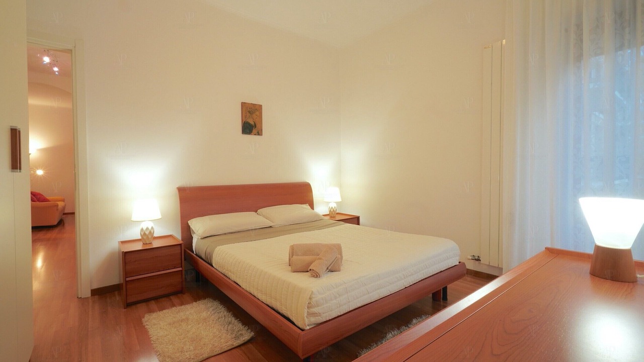 Photo of Bedroom in Cavi