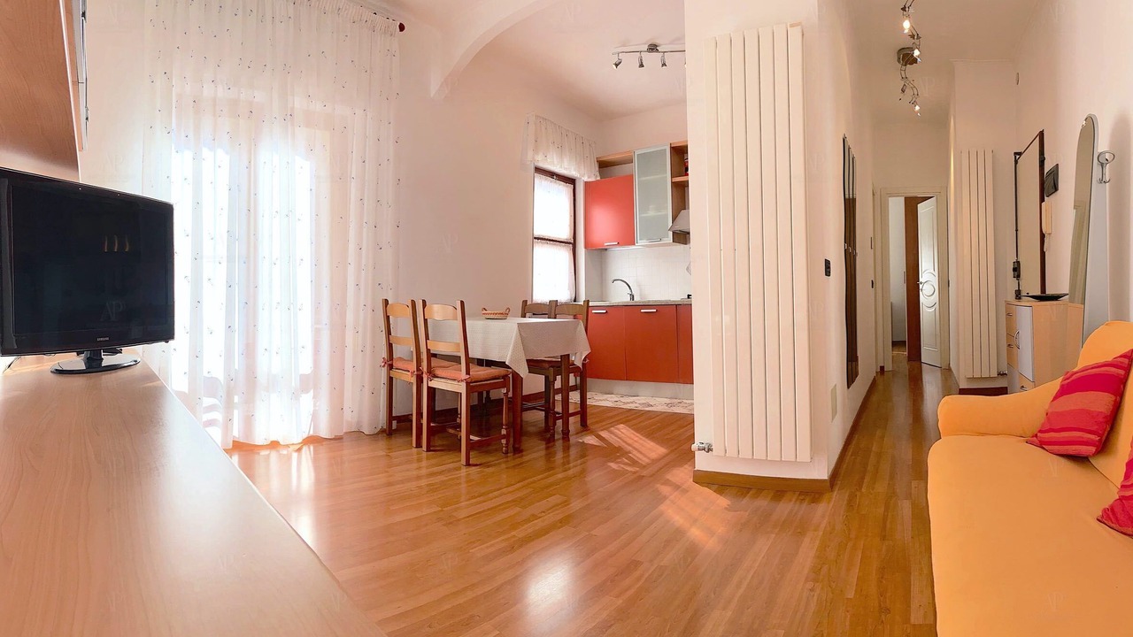 Photo of Livingroom in Cavi