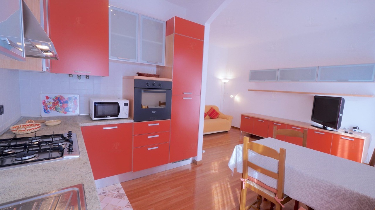 Photo of Kitchen in Cavi