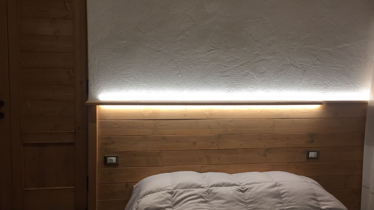 Photo of Bedroom in Granvilla