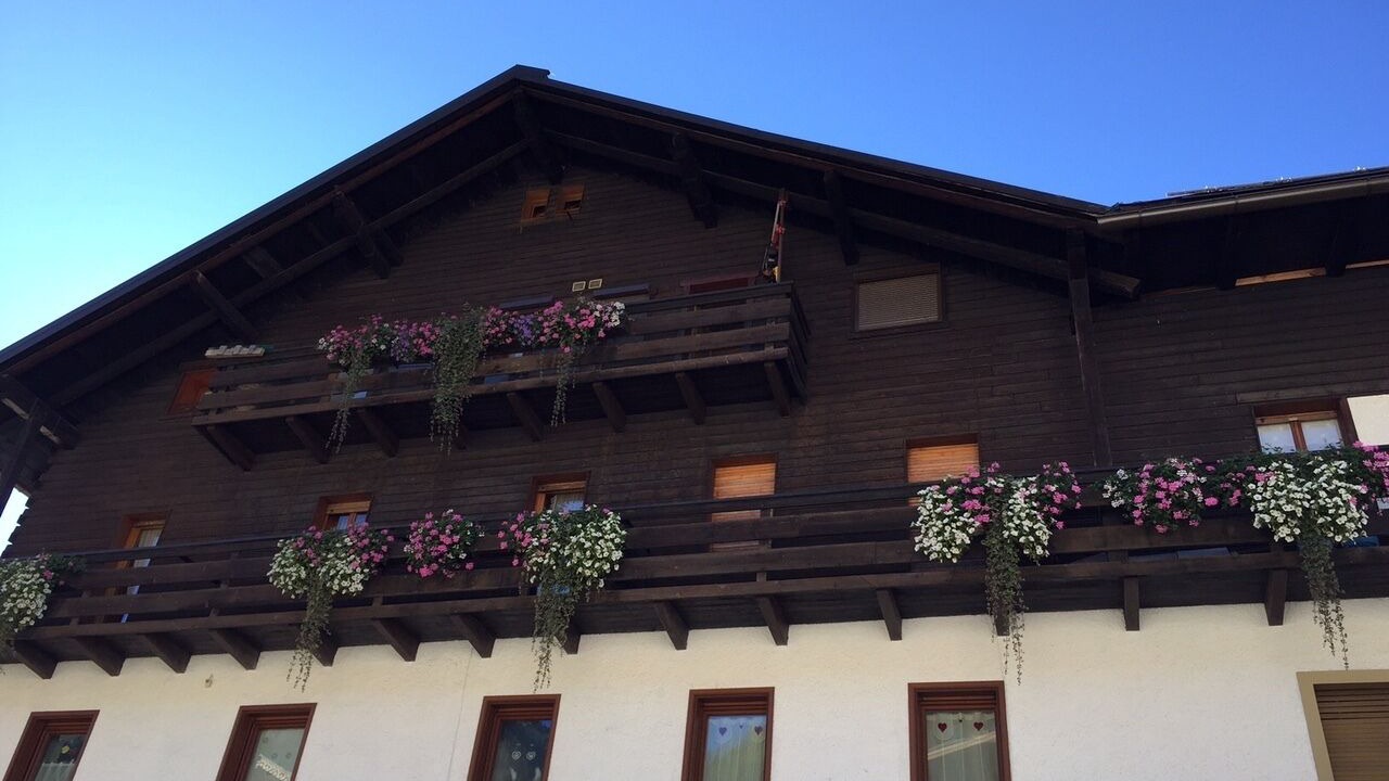 Photo of Outdoor in Granvilla