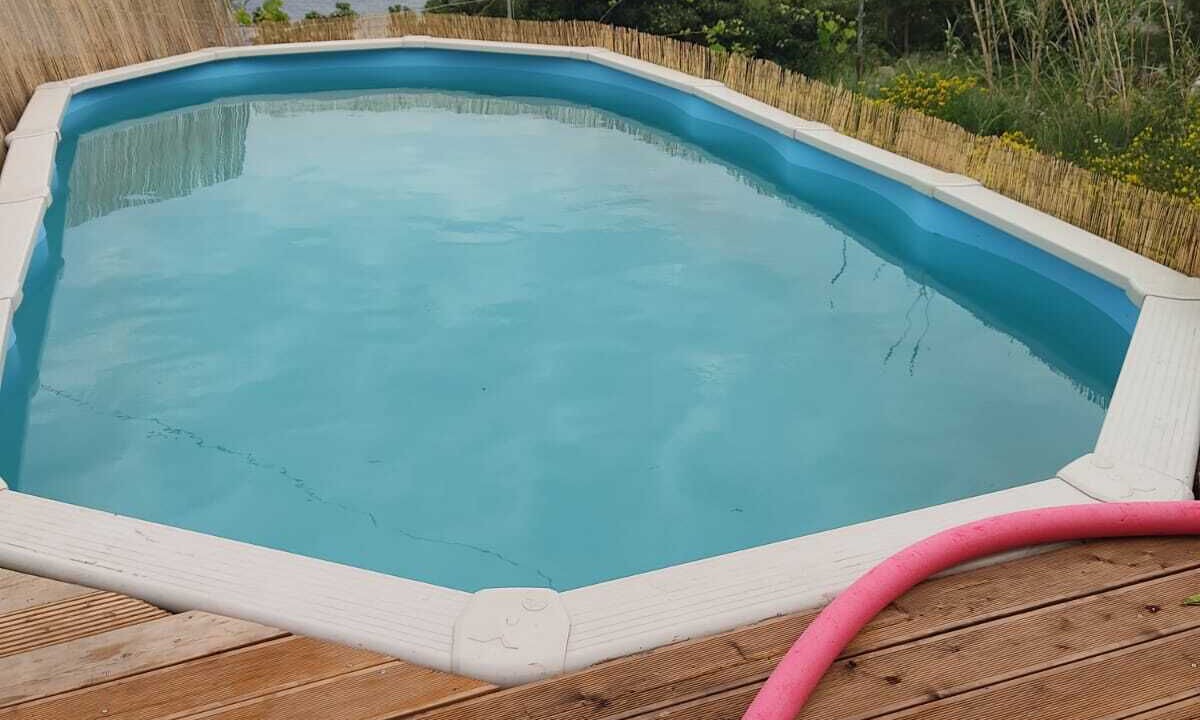 Photo of Outdoor in Marina Serra