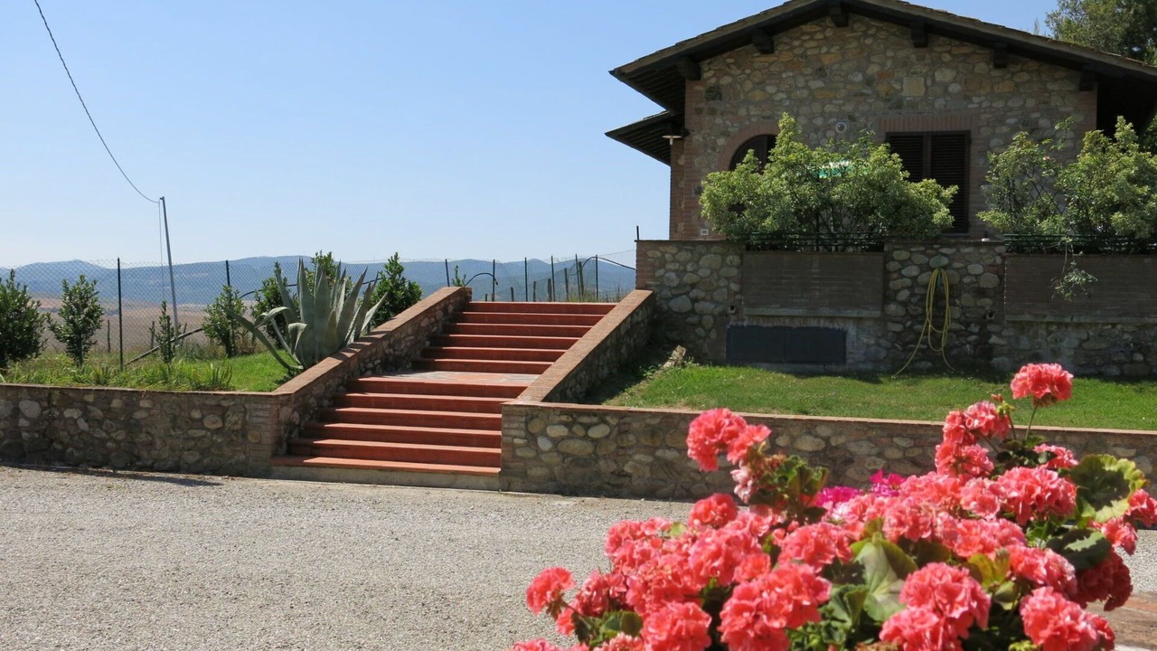 Photo of Others in Terricciola