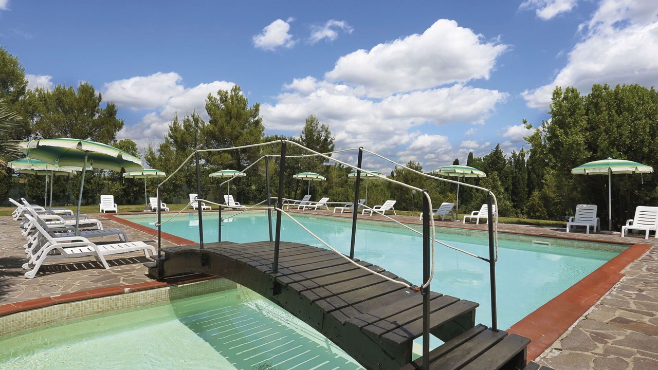 Photo of Outdoor in Terricciola