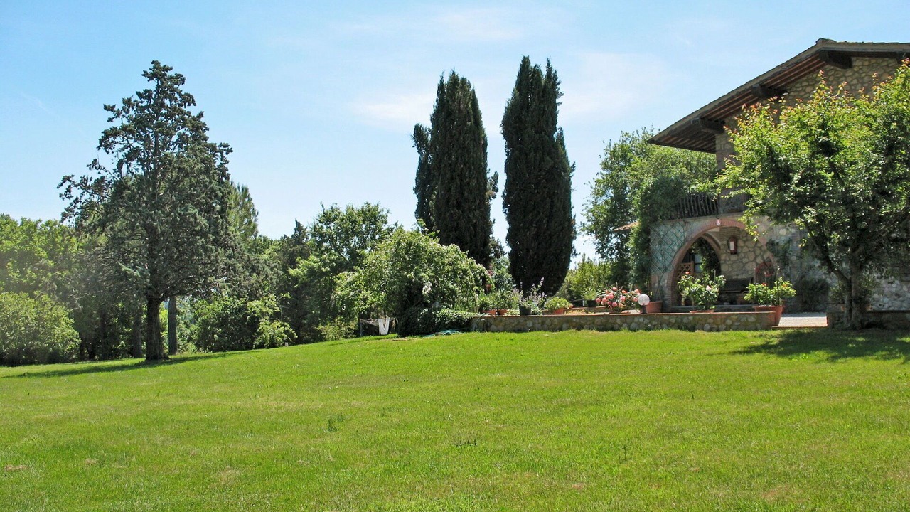 Photo of Others in Terricciola