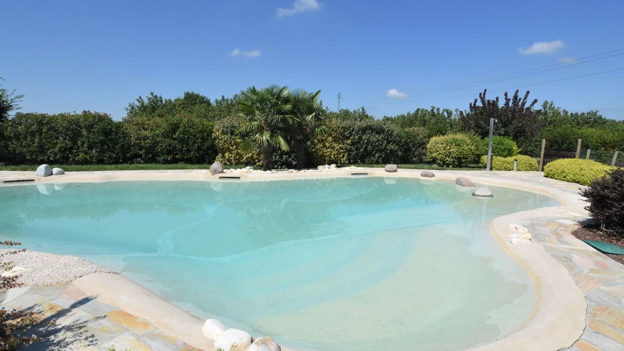 Photo of Outdoor in Ariano nel Polesine