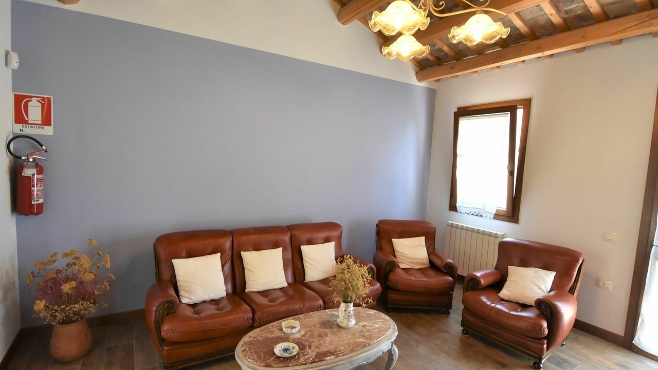 Photo of Bedroom in Ariano nel Polesine