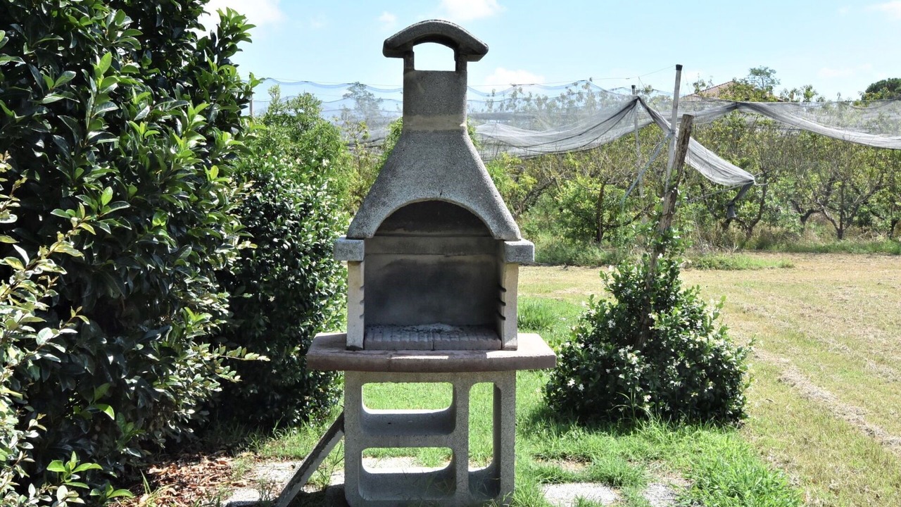 Photo of Outdoor in Ariano nel Polesine