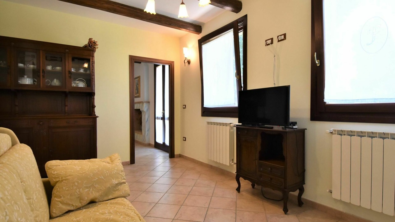 Photo of Bedroom in Ariano nel Polesine