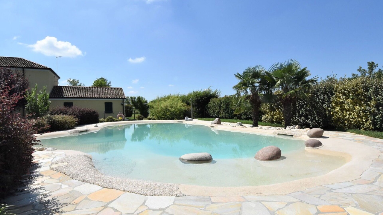 Photo of Outdoor in Ariano nel Polesine