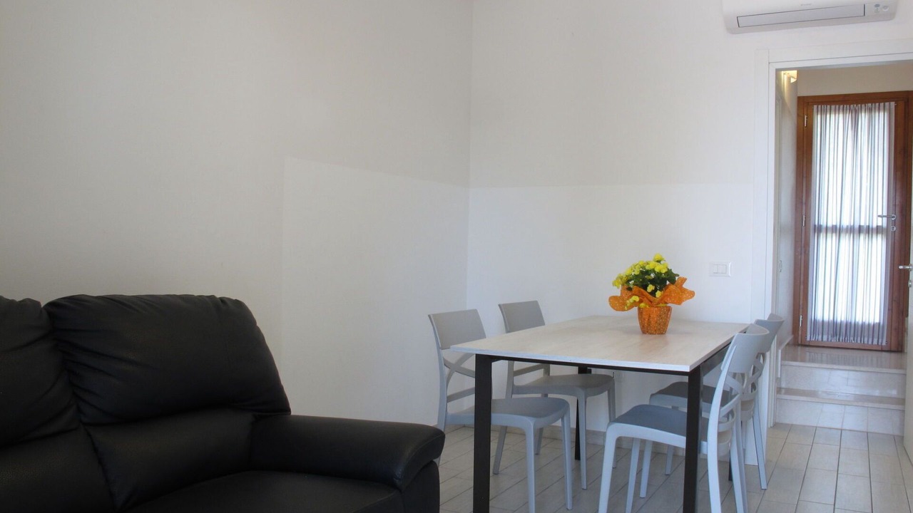 Photo of Bedroom in Lido di Volano