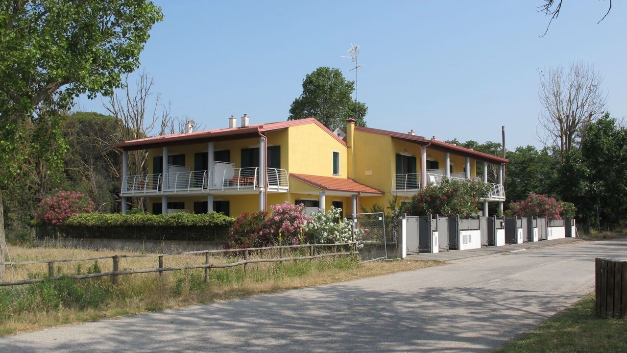 Photo of Outdoor in Lido di Volano