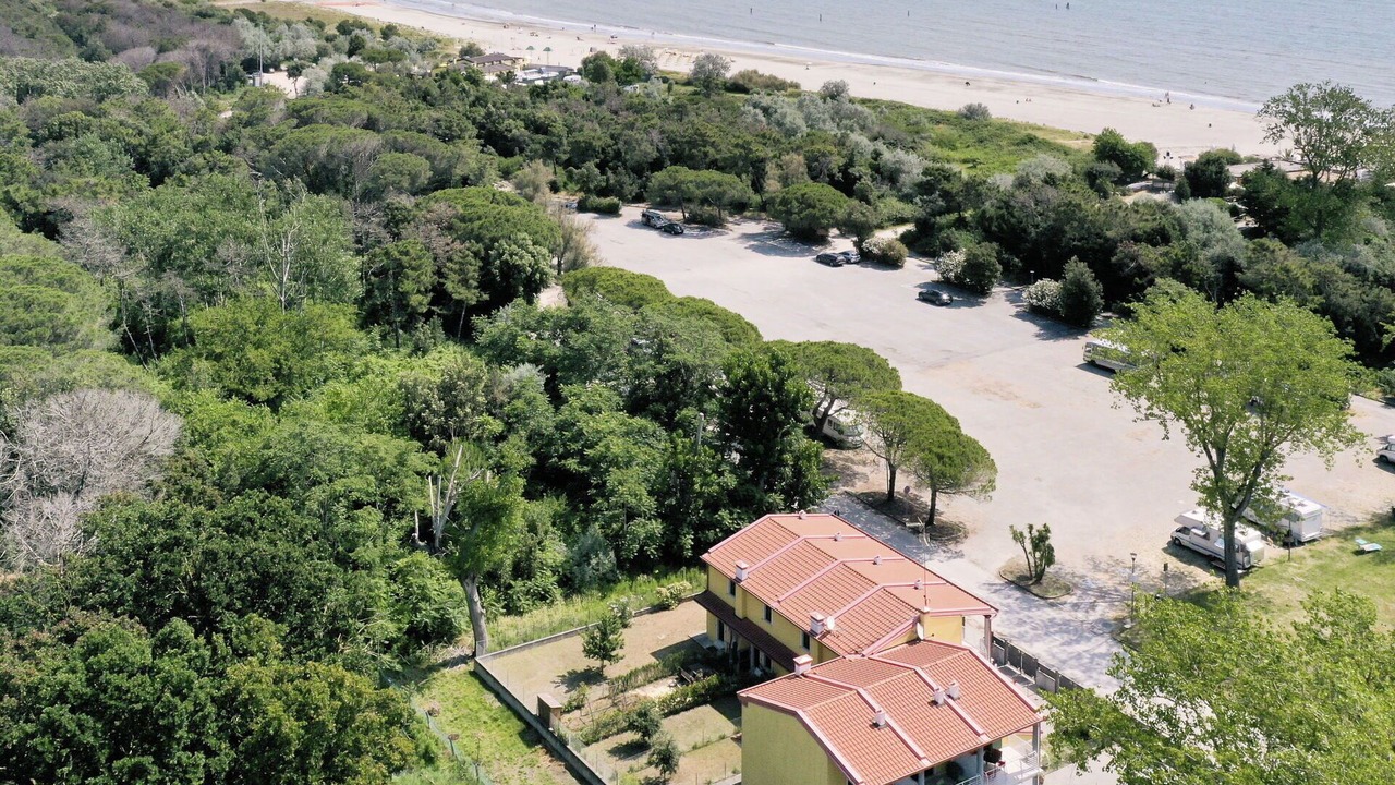 Photo of Others in Lido di Volano