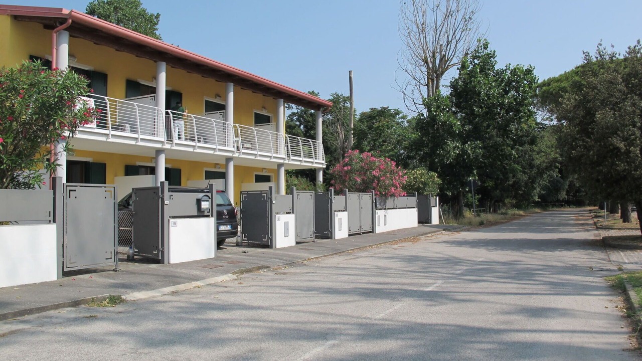 Photo of Others in Lido di Volano