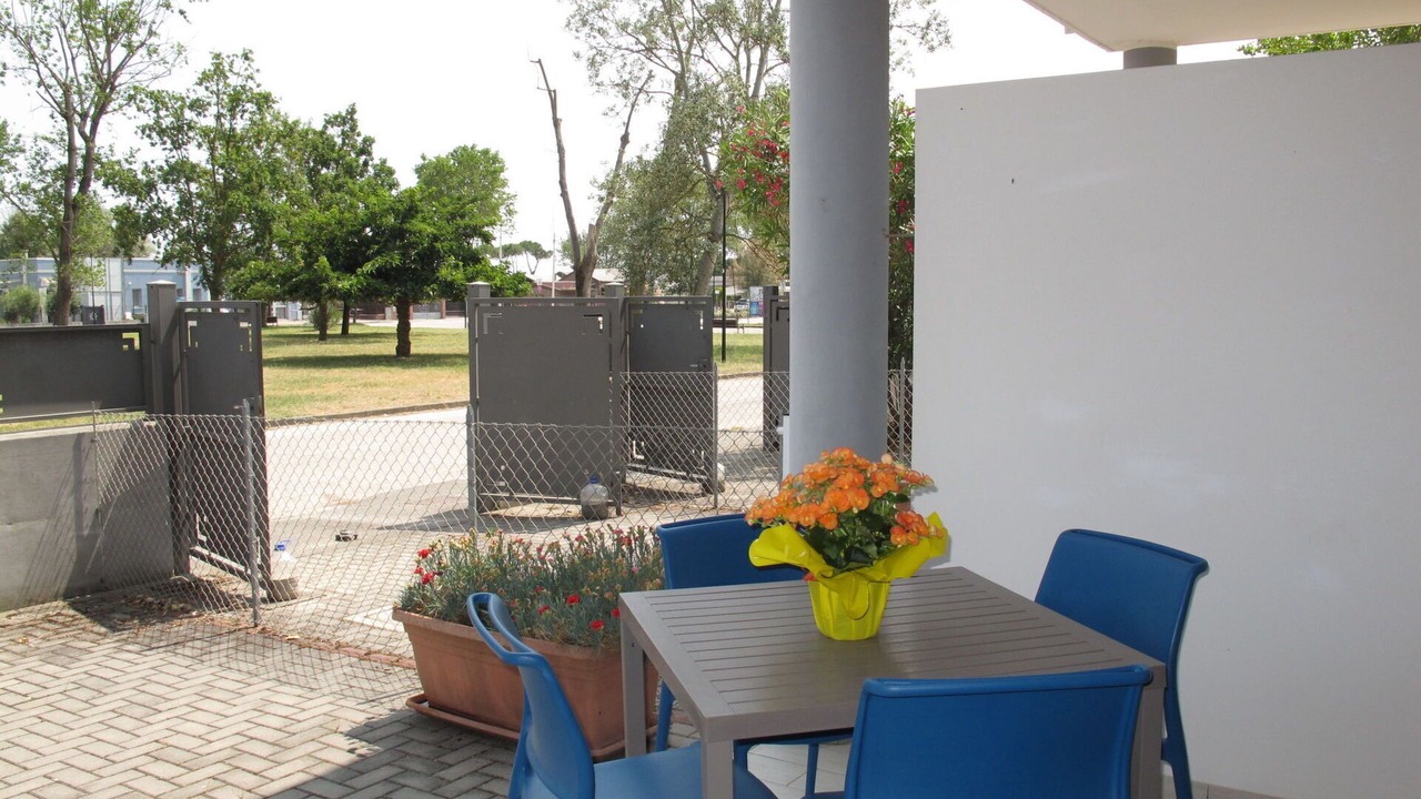 Photo of Outdoor in Lido di Volano