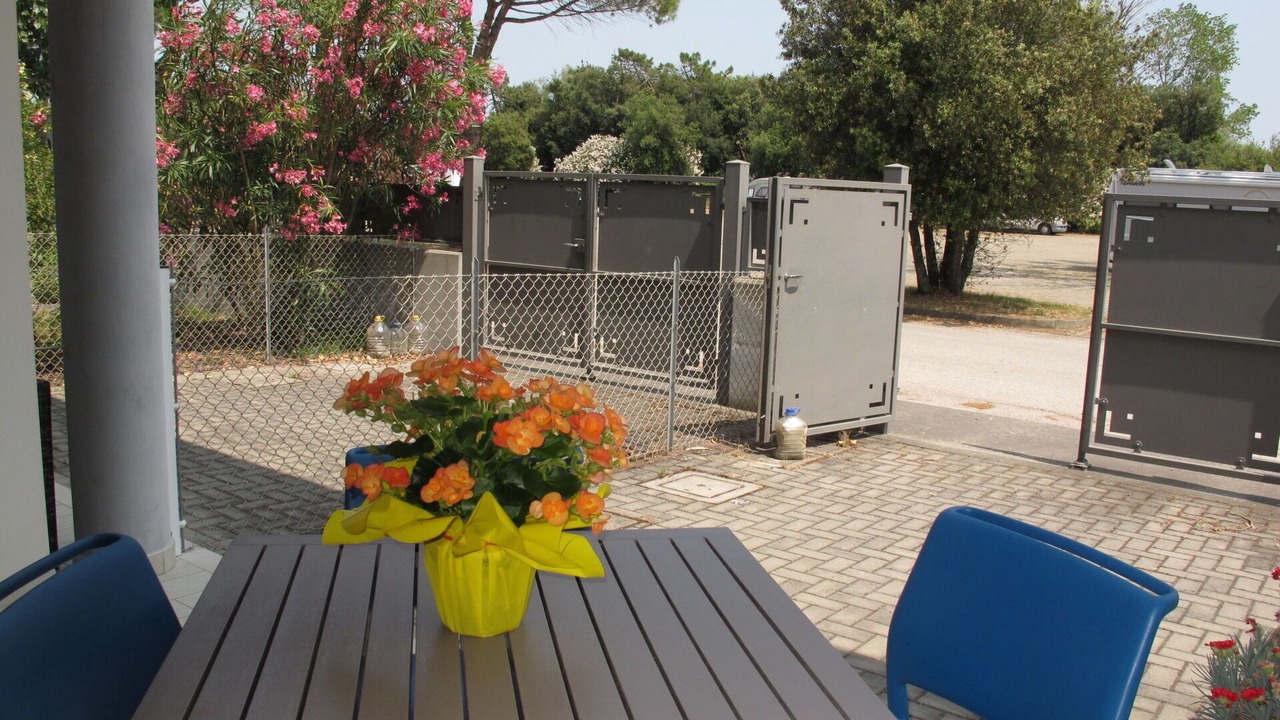 Photo of Outdoor in Lido di Volano