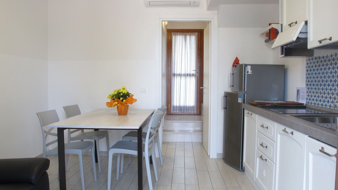 Photo of Bedroom in Lido di Volano