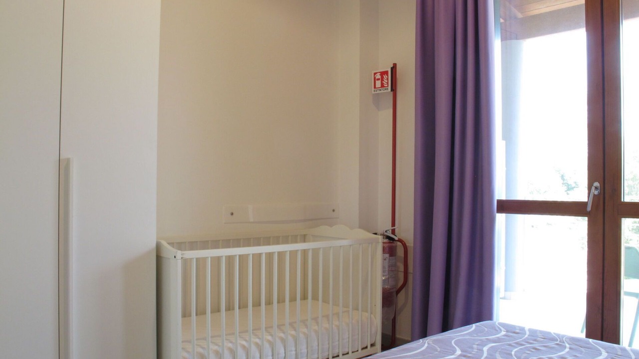 Photo of Bedroom in Lido di Volano