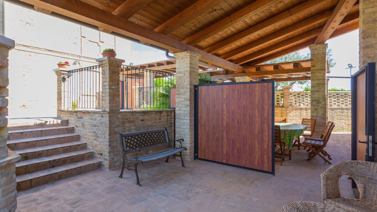 Photo of Outdoor in Crecchio