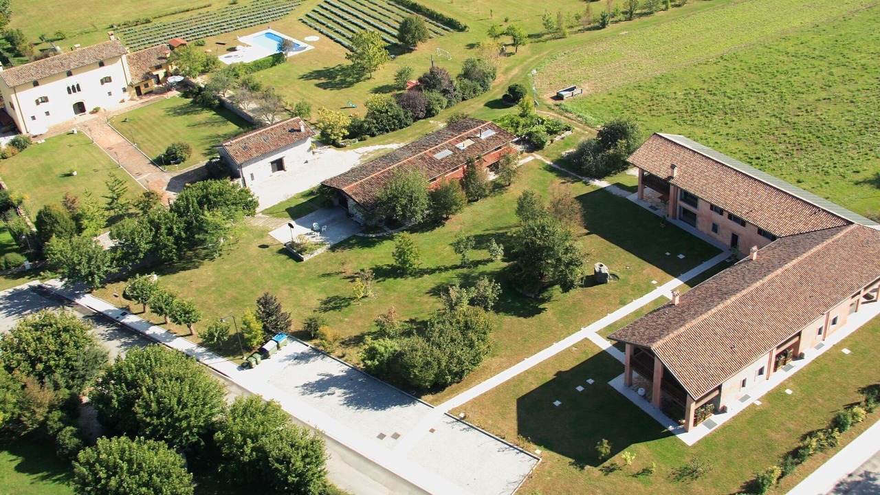 Photo of Others in Povoletto