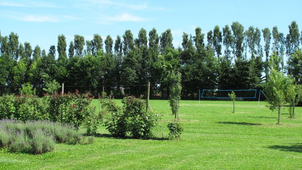Photo of Others in Povoletto