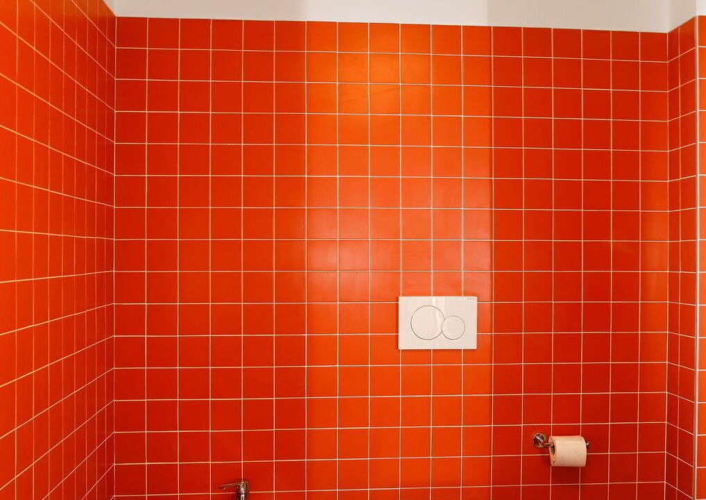 Photo of Bathroom in Raveo