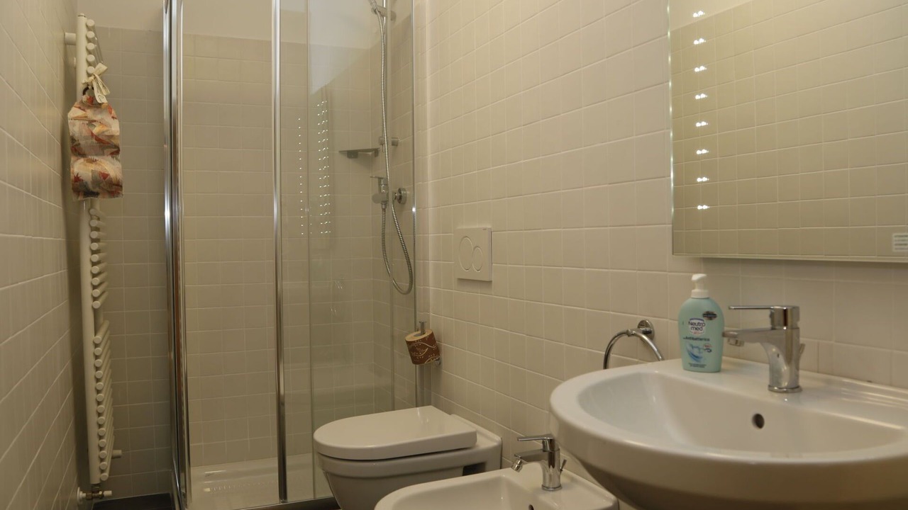 Photo of Bathroom in Raveo