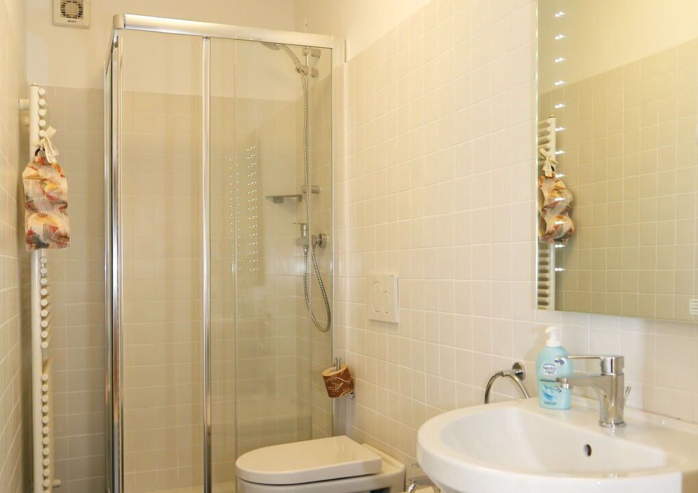 Photo of Bathroom in Raveo