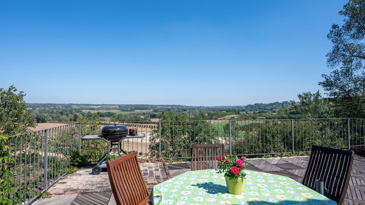 Photo of Outdoor in Azzano d'Asti