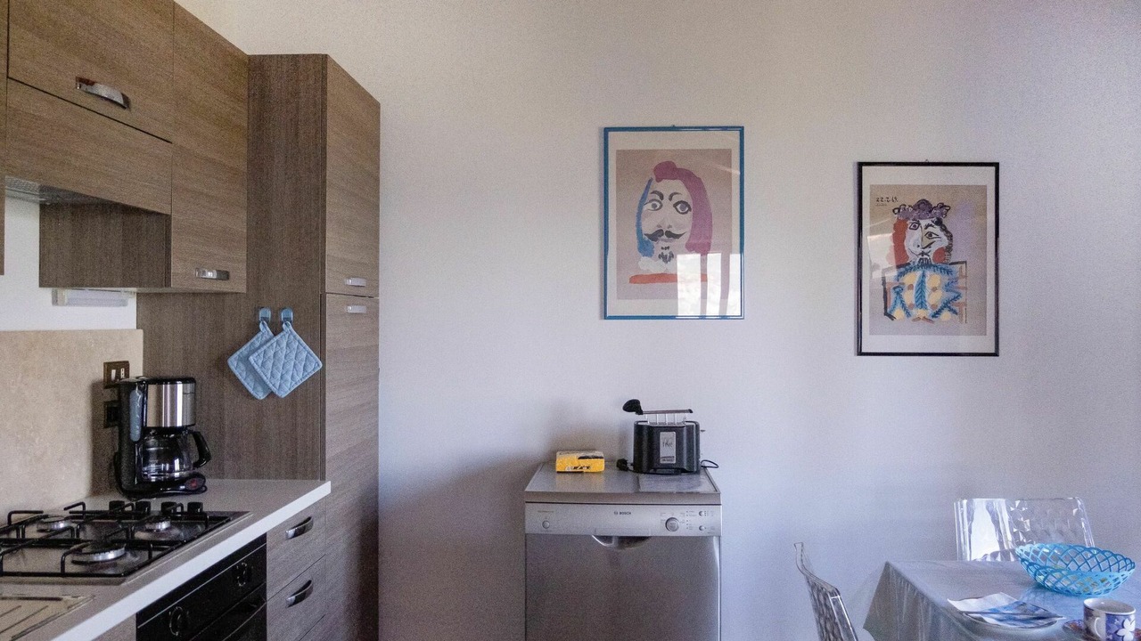 Photo of Others in Magugnago