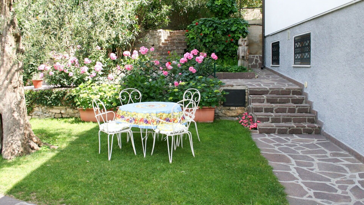 Photo of Outdoor in Magugnago