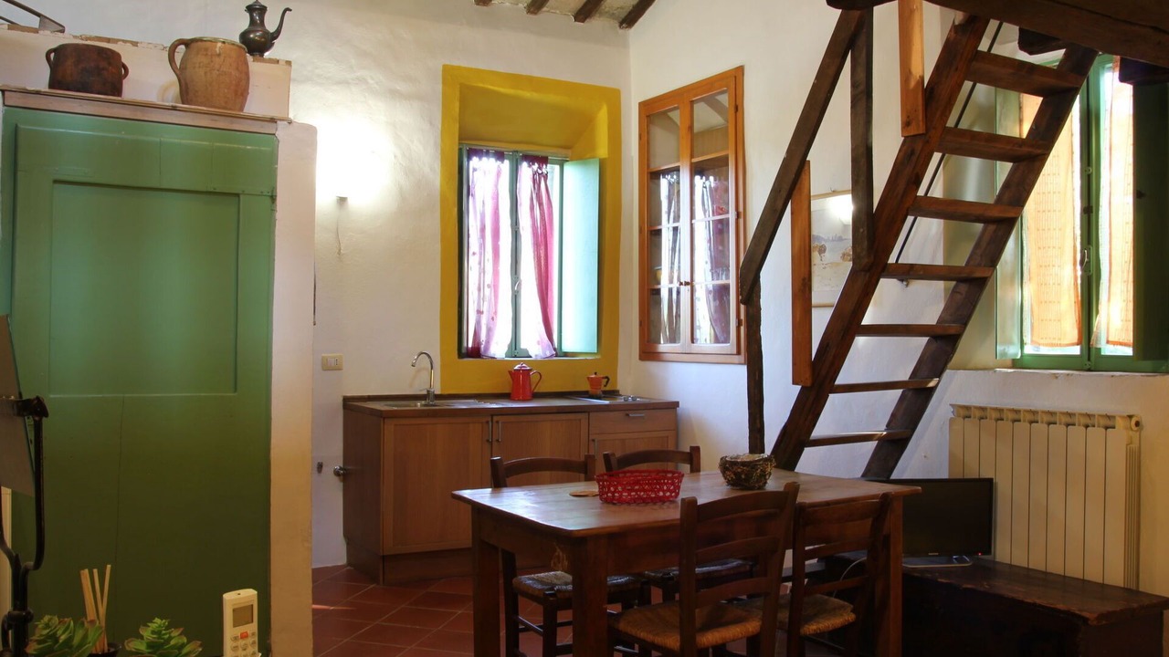 Photo of Others in Granarola