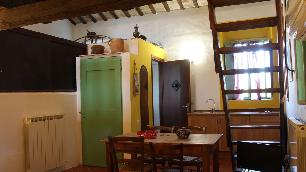 Photo of Others in Granarola