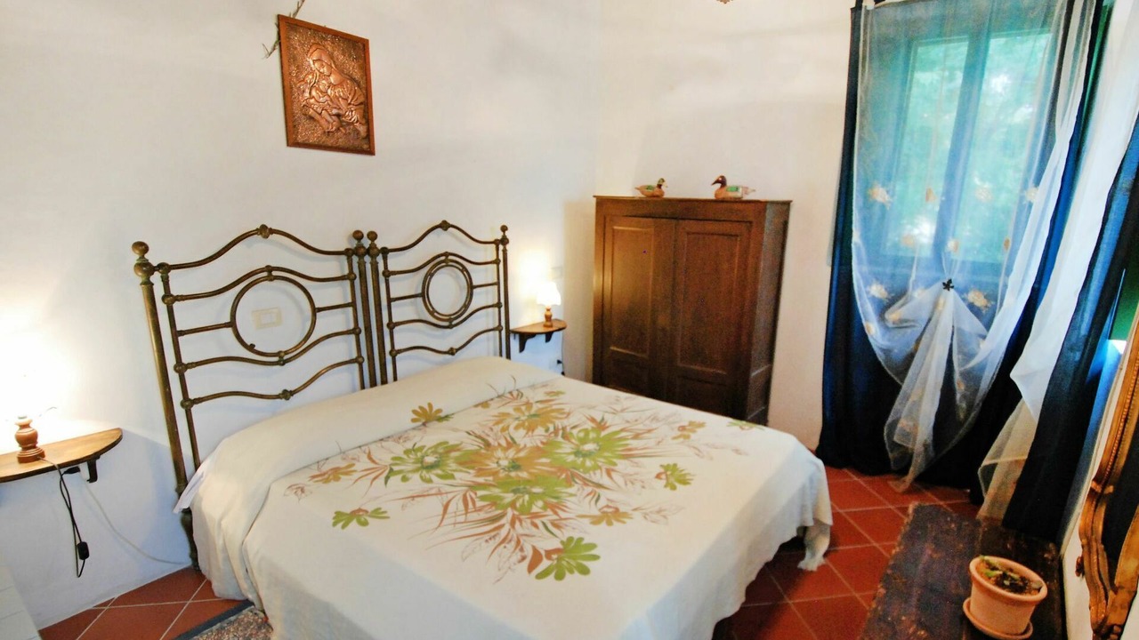 Photo of Others in Granarola