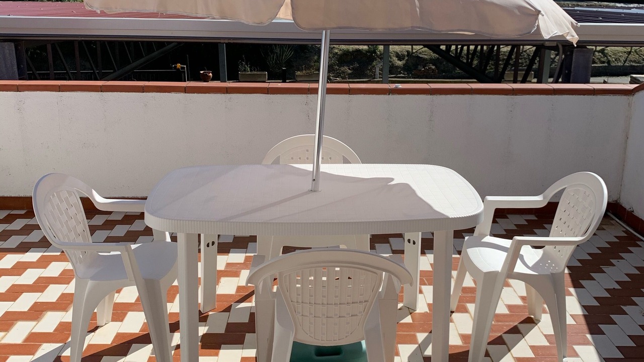 Photo of Outdoor in Perdifumo