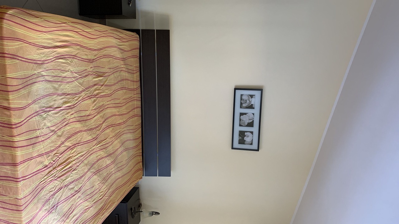 Photo of Bedroom in Perdifumo