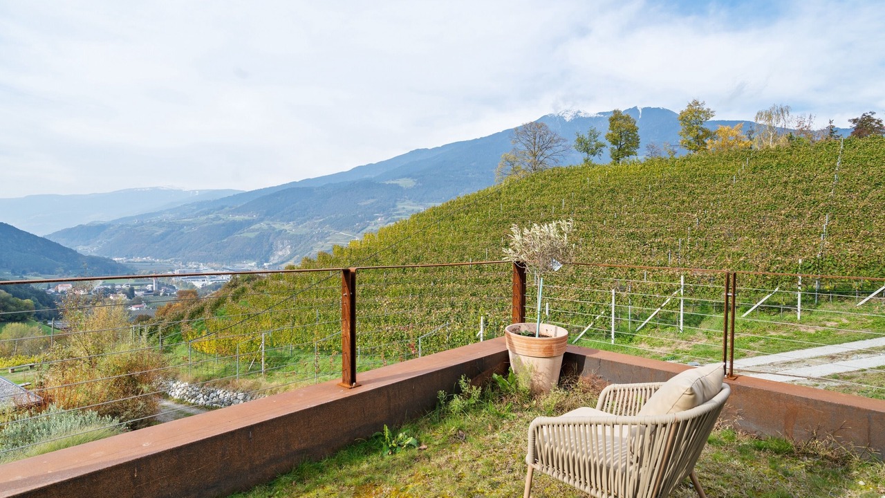 Photo of Outdoor in Bressanone