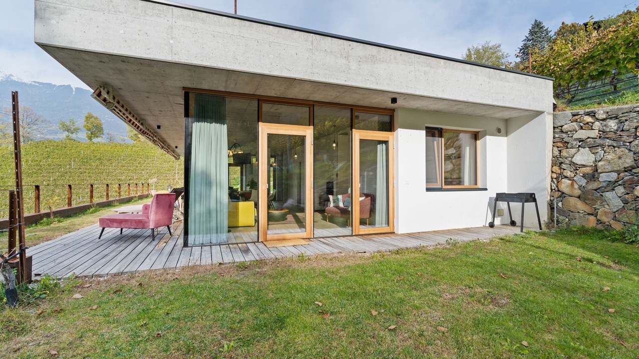 Photo of Outdoor in Bressanone