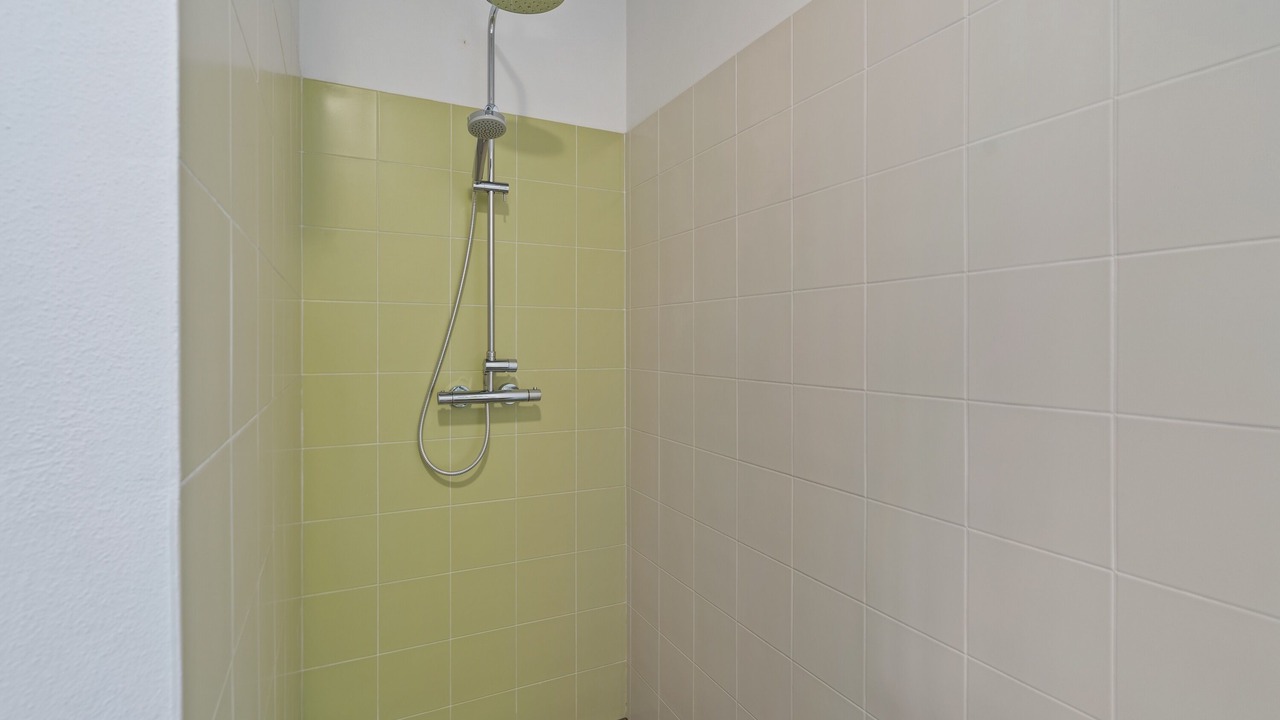 Photo of Bathroom in Bressanone