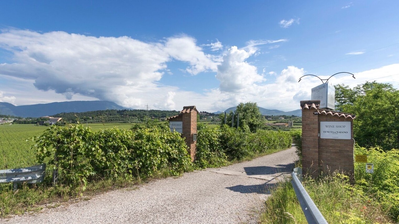 Photo of Outdoor in Cavaion Veronese