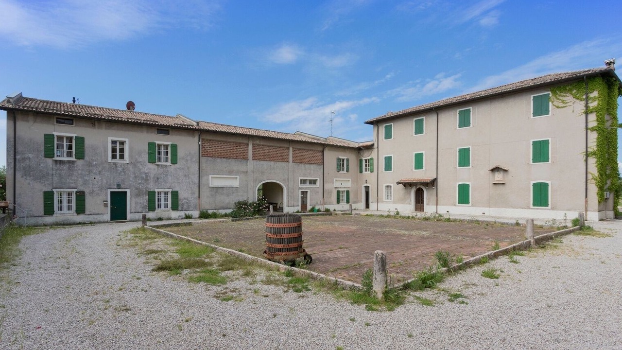 Photo of Outdoor in Cavaion Veronese